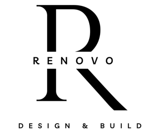 Renovo Design & Build