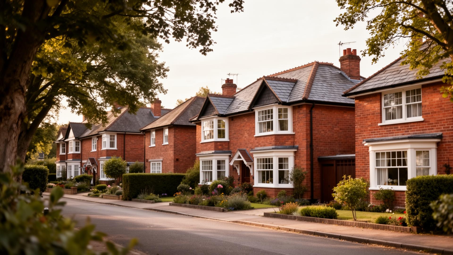 Bury extension & renovation builders